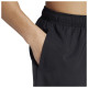 Adidas Ανδρικό μαγιό Solid CLX Classic-Length Swim Shorts Adidas Ανδρικό μαγιό Solid CLX Classic-Length Swim Shorts